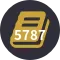 Member