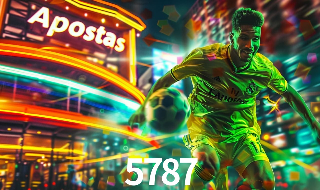 Experiência VIP 5787