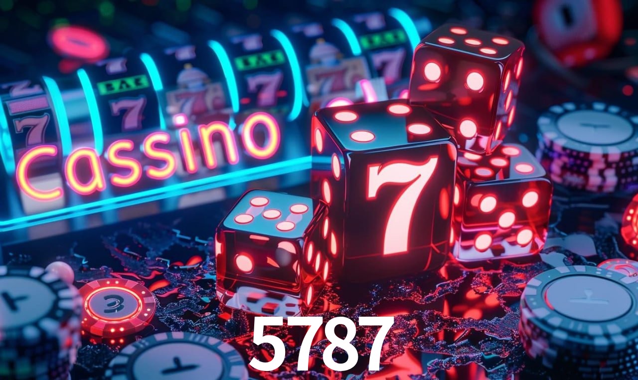 Experiência VIP 5787