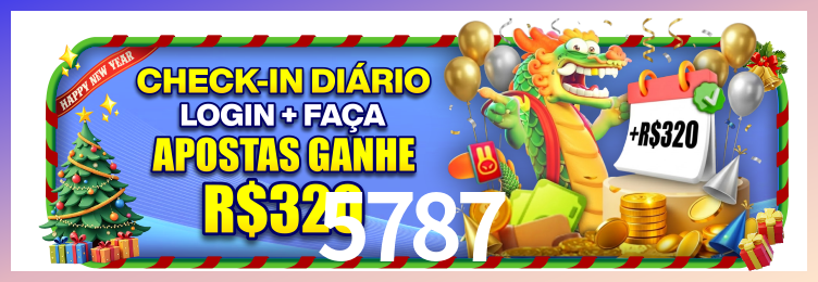 bet_5787