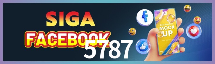 bet_5787.com