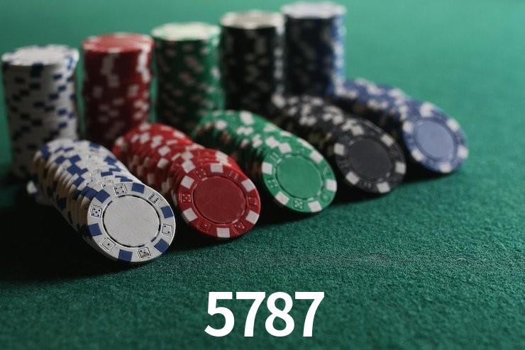 Player Reviews 5787