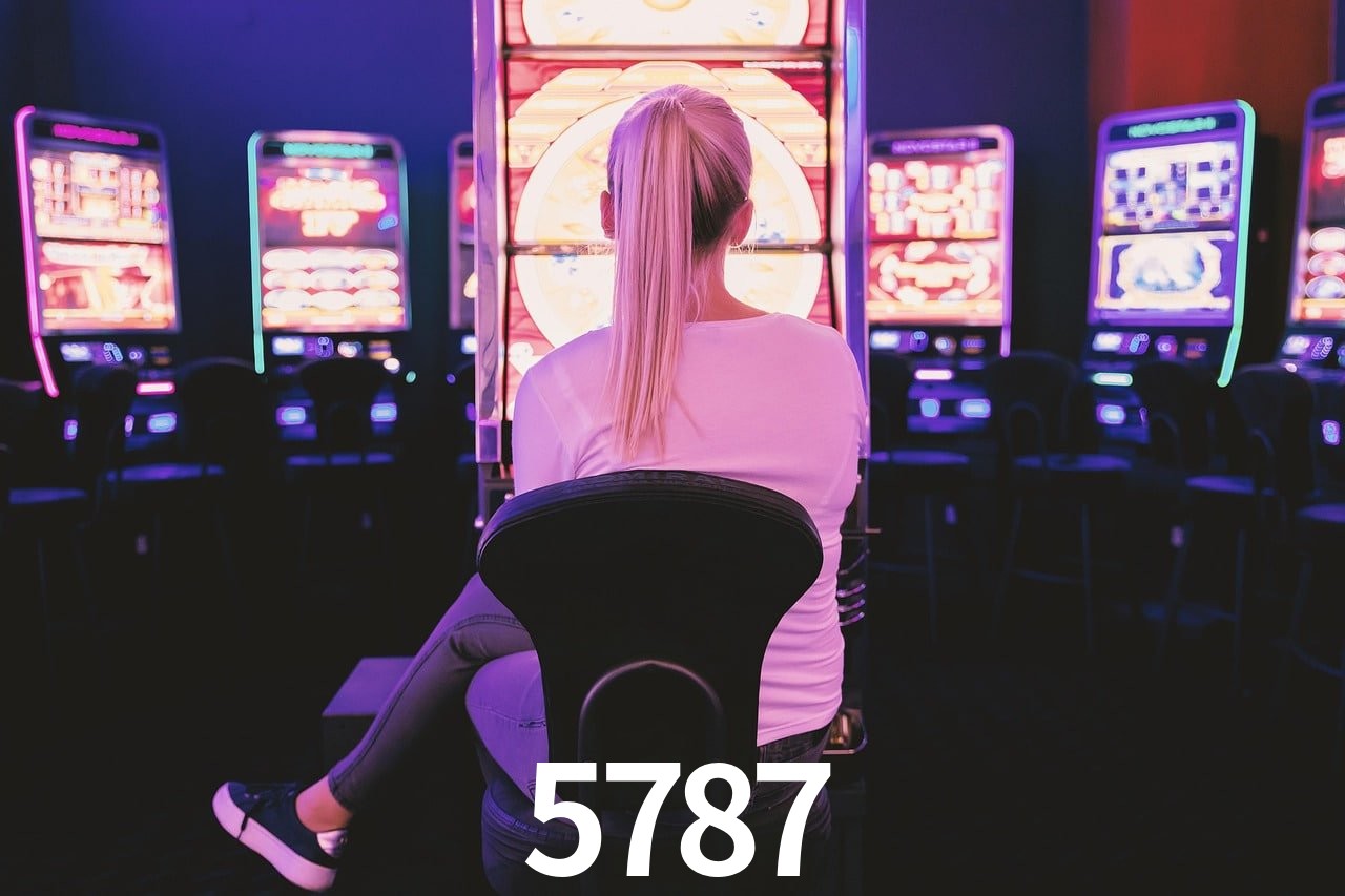 Games Directory 5787