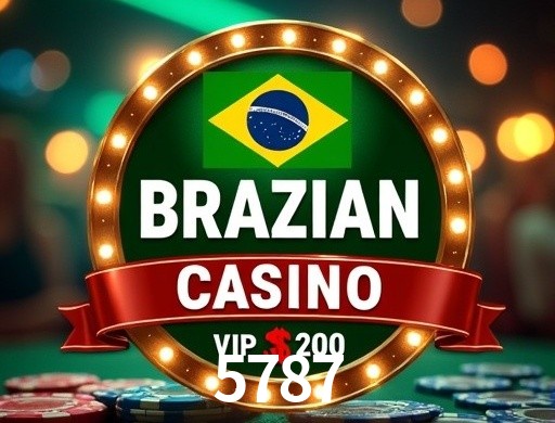 Promoção Relâmpago 5787