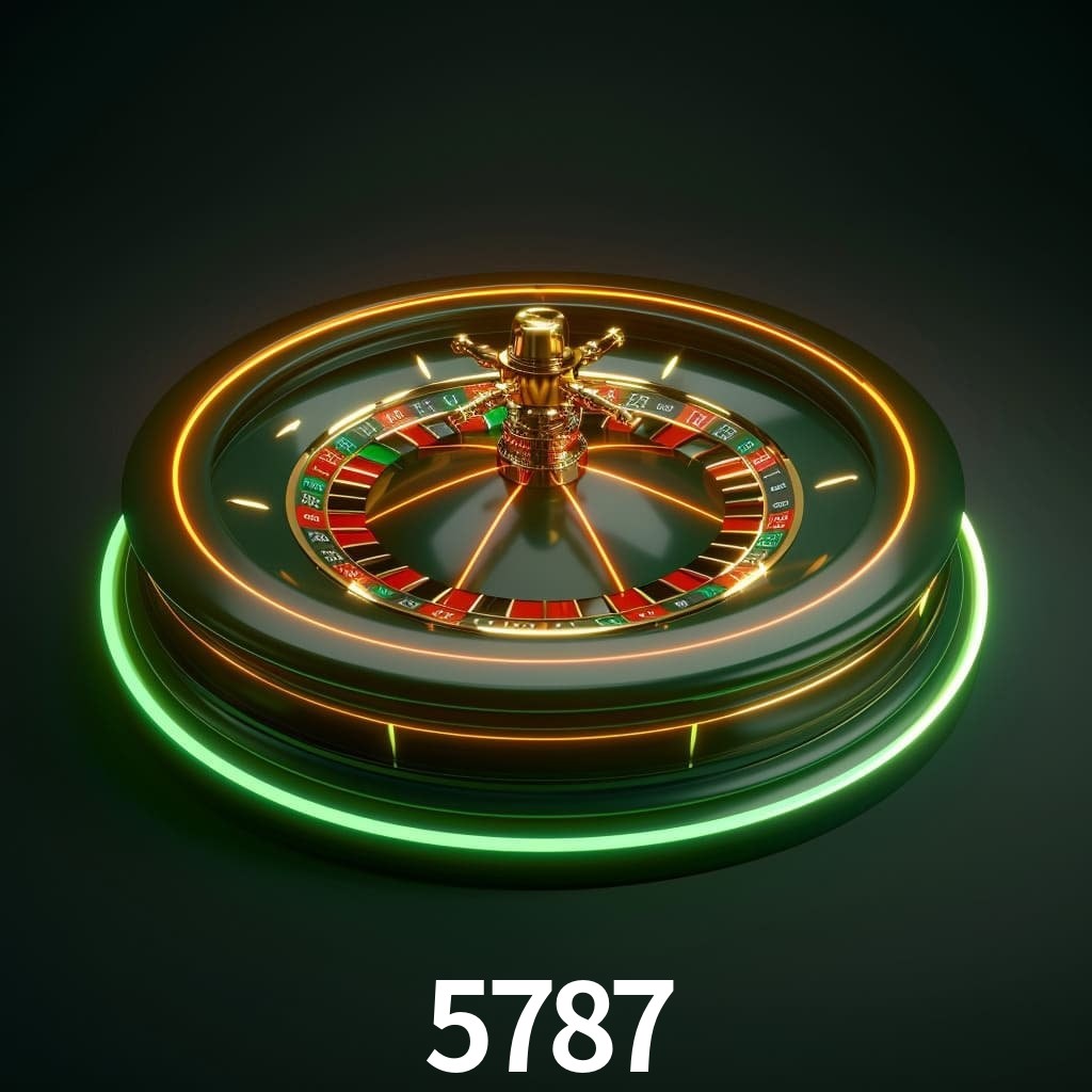5787.com