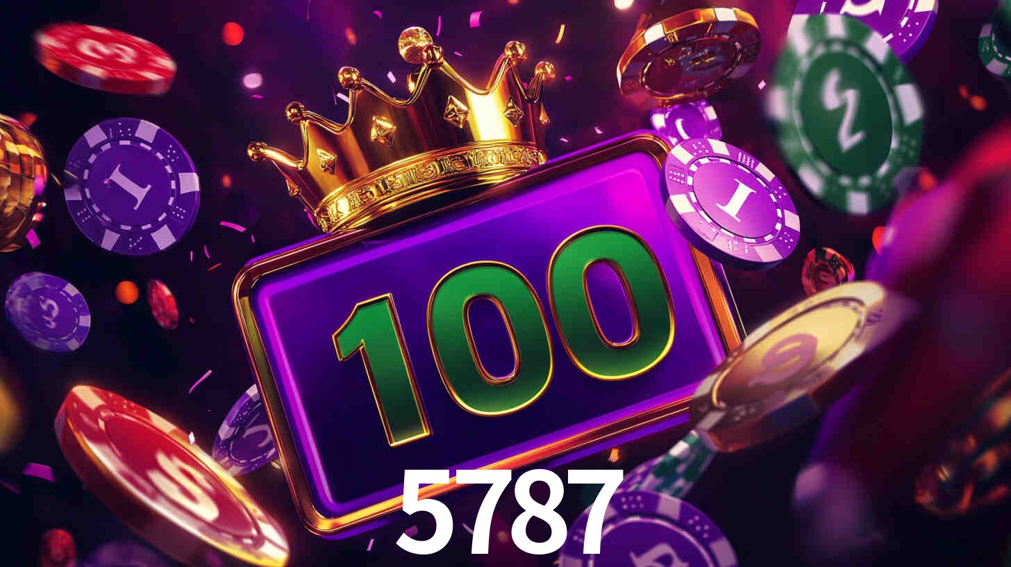 Tournaments 5787