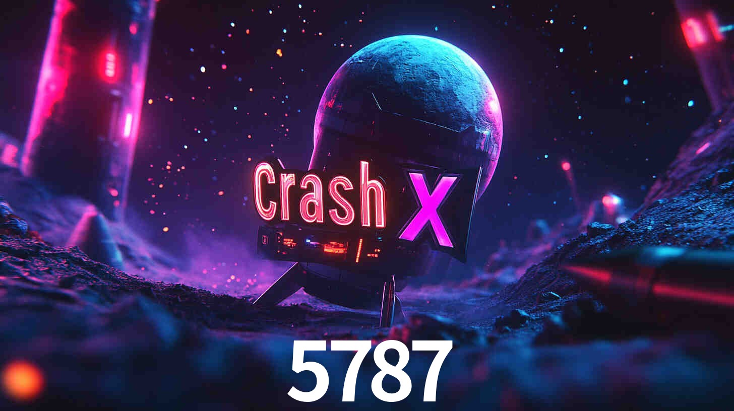 Desvendando o Mundo dos Jogos Virtuais na 5787