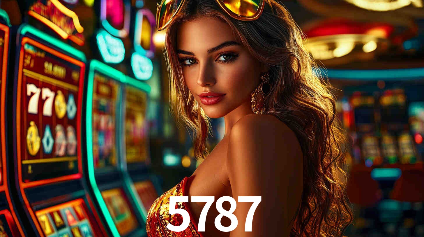 Programa VIP 5787