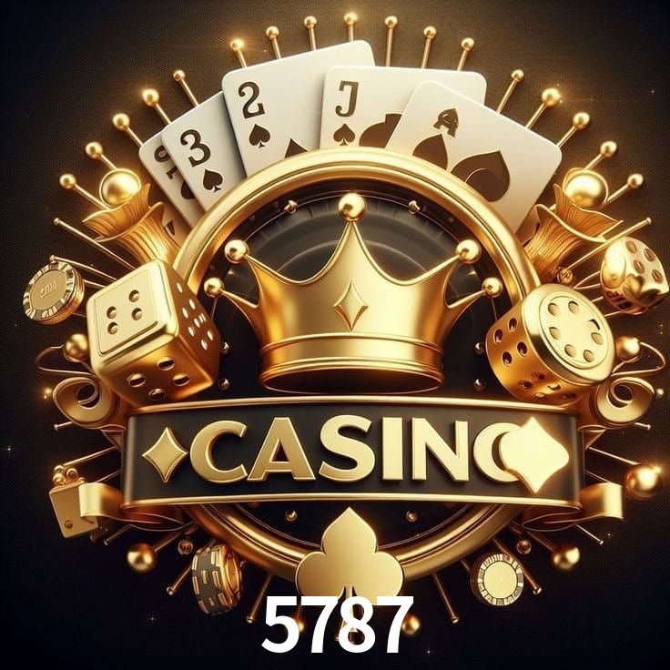 Estatísticas Esportivas 5787