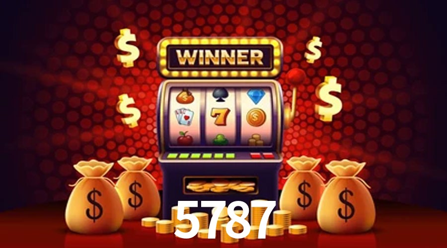Flash Promotion 5787