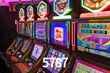 A Emoção da Loteria na 5787: Uma Chance de Mudança de Vida