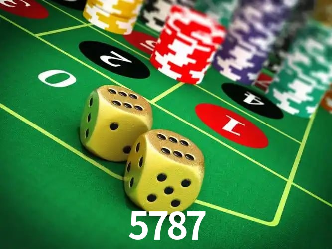 Tennis Betting 5787