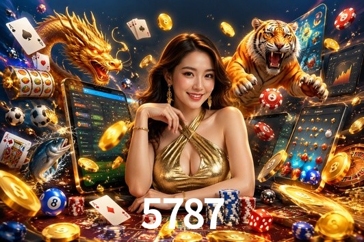 Account Benefits 5787