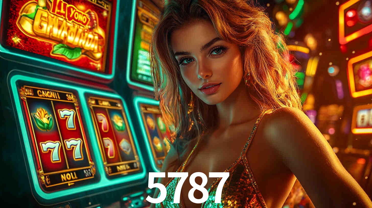 Daily Bonuses 5787