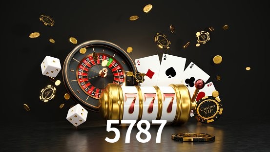 Crash Games Statistics 5787