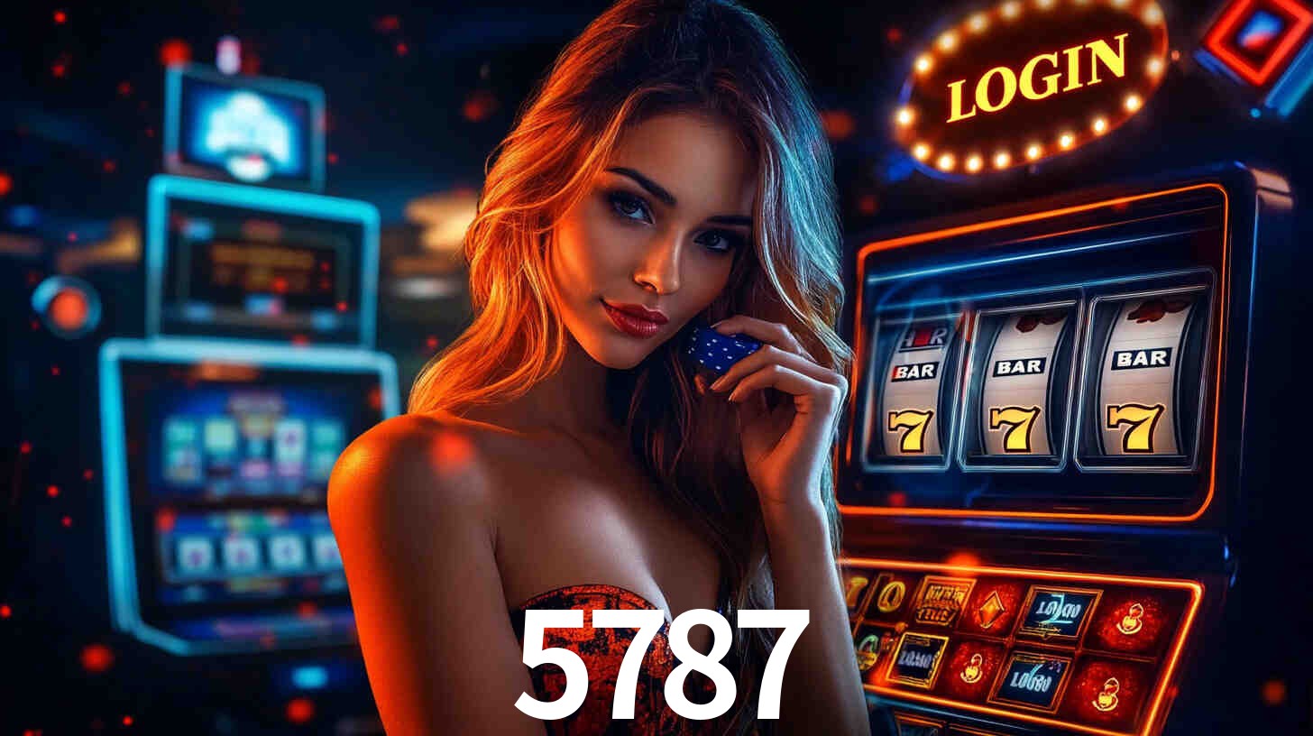 5787,5787.com