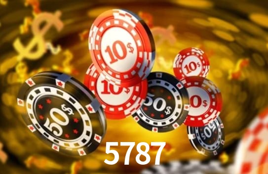 Casino VIP 5787