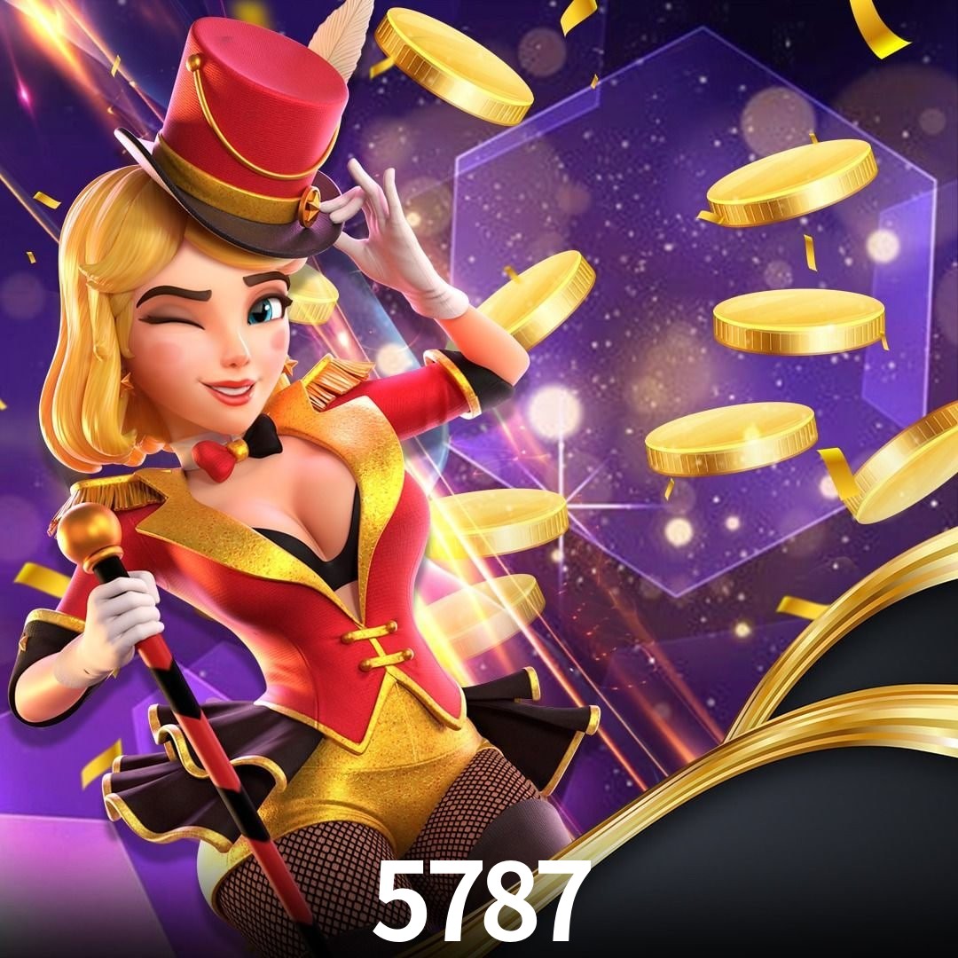Spaceman Game 5787