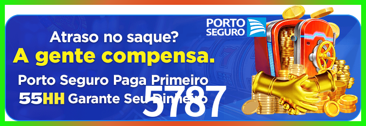 Download 5787 Windows