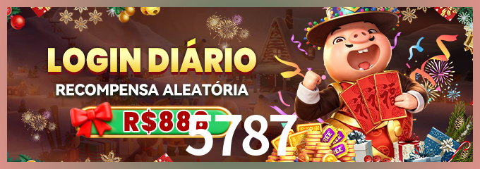 Prêmio 5787